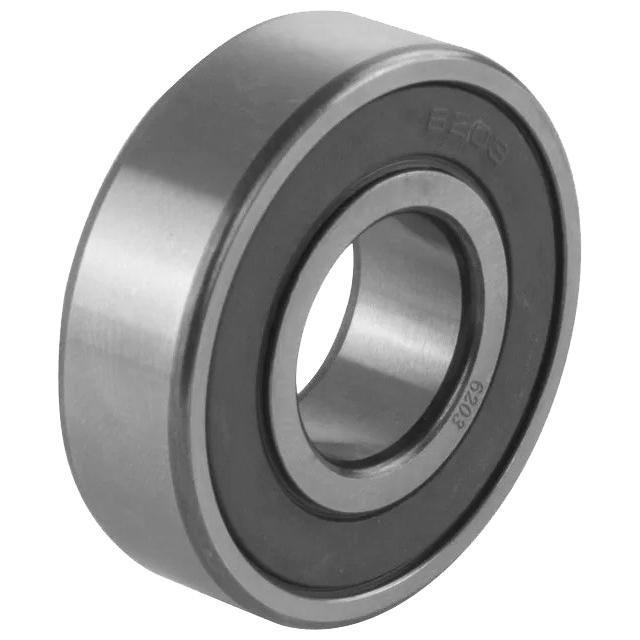 Rolamento Polia Embreagem - Cobra Automotiva - 62032RSC3 / PR62032RSC3 - (1)