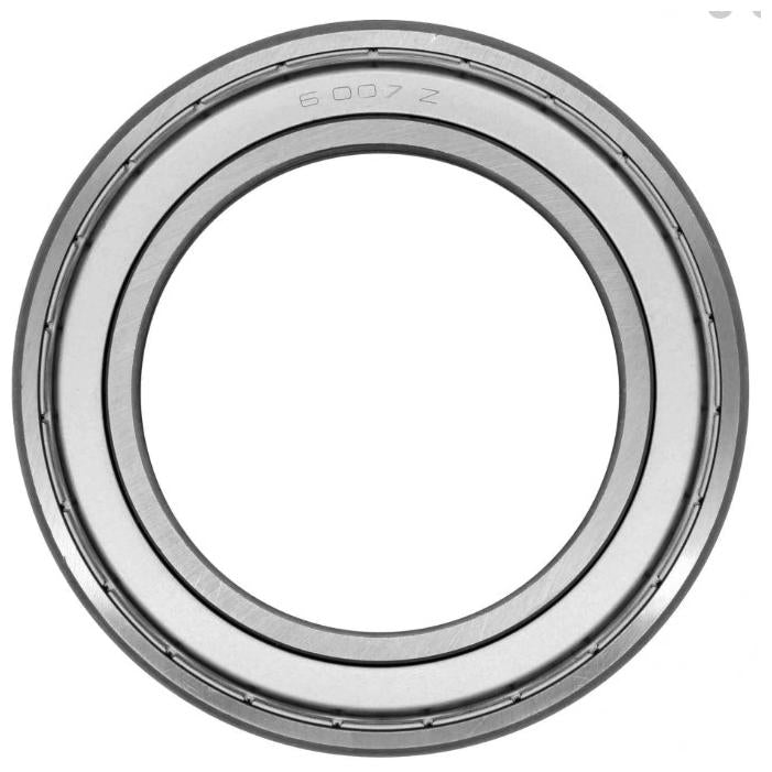 Rolamento Radial Fixo De Esferas - Cobra Automotiva - PR6007ZZC3 - (1)