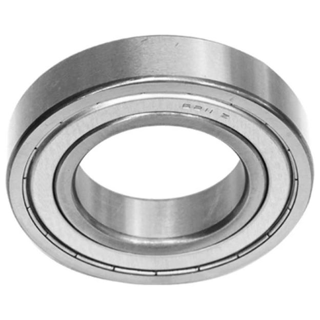 Rolamento Radial Fixo de Esferas - Cobra Automotiva - PR6211ZZC3 - (1)