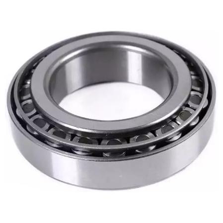 Rolamento Roda Câmbio - Cobra Automotiva - 37203782 - (1)