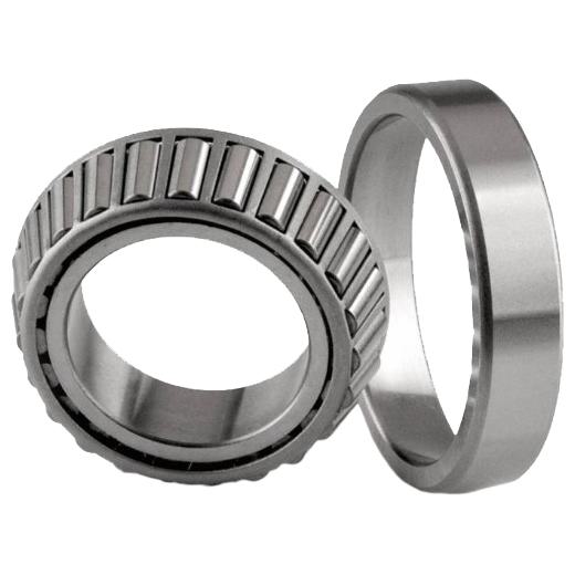Rolamento Roda - Cobra Automotiva - 25232580 - (1)