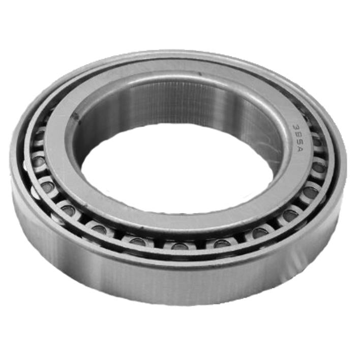 Rolamento Roda - Cobra Automotiva - 394A395A - (1)