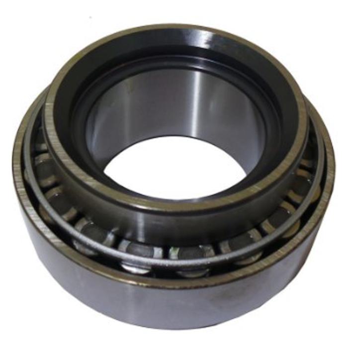 Rolamento Roda - Cobra Automotiva - 534565 - (1)