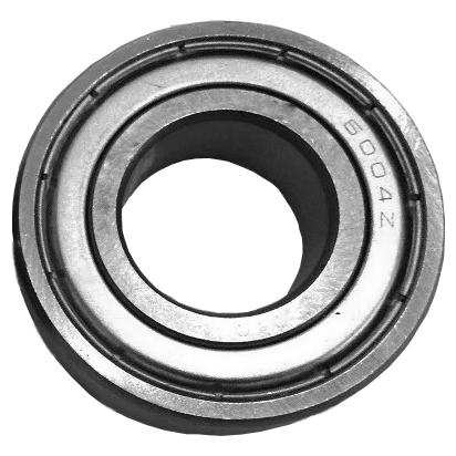 Rolamento Roda - Cobra Automotiva - 6004Z - (2)
