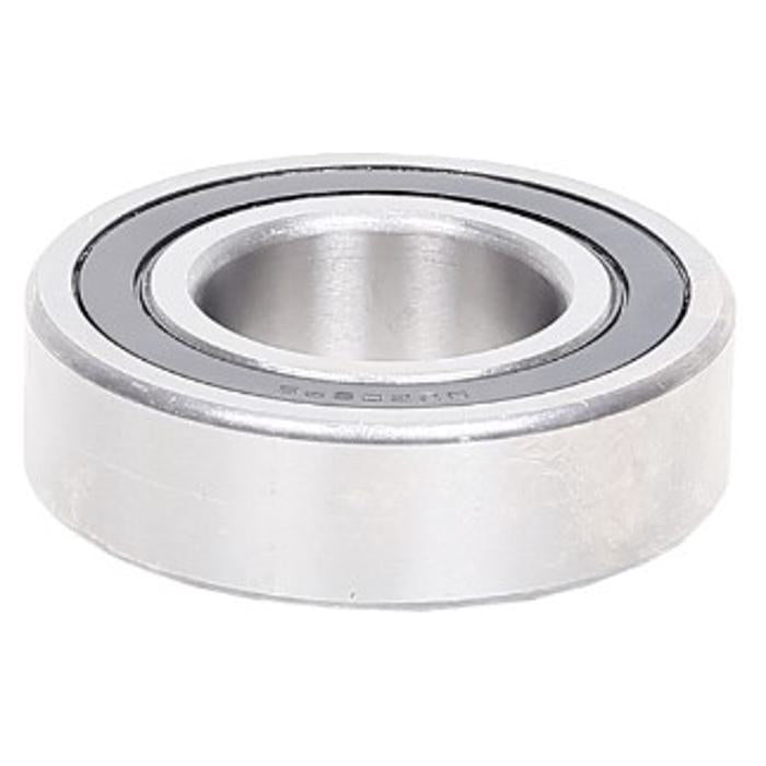 Rolamento Roda - Cobra Automotiva - 622082RSC3 - (1)