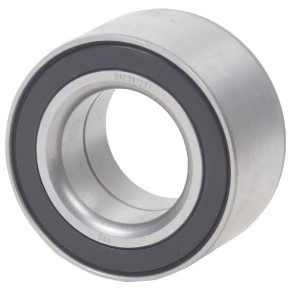 Rolamento Roda - Cobra Automotiva - DAC397237 - (1)