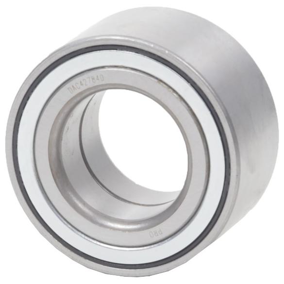 Rolamento Roda Dianteira - Cobra Automotiva - DAC427840 / PRDAC427840 - (1)