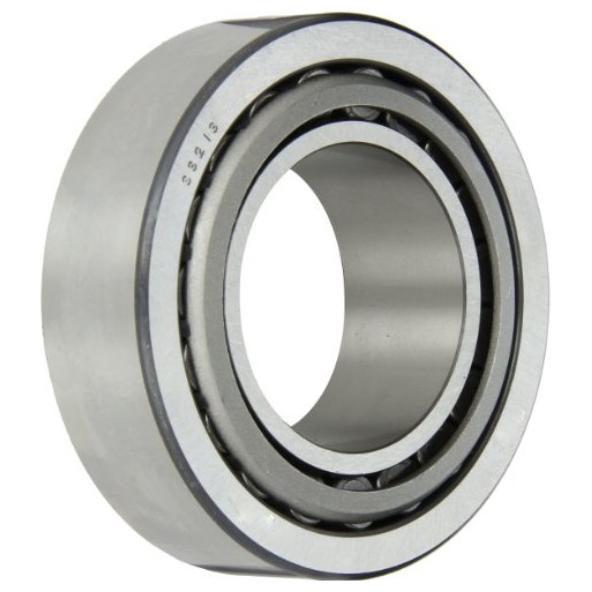 Rolamento Roda Dianteira - Cobra Automotiva - PR33213 - (1)