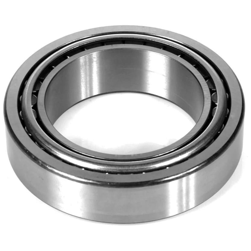 Rolamento Roda Dianteira - Cobra Automotiva - PR532X537 - (1)
