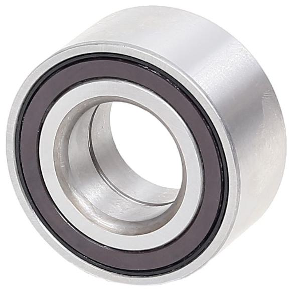 Rolamento Roda Dianteira - Cobra Automotiva - PRDAC357233ABS - (1)