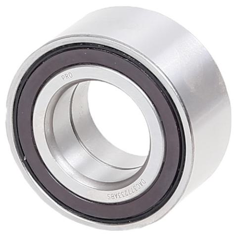 Rolamento Roda Dianteira - Cobra Automotiva - PRDAC377233ABS - (1)