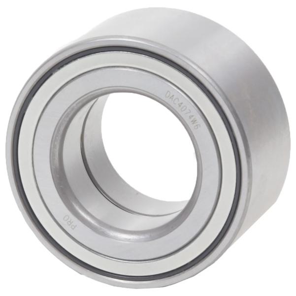 Rolamento Roda Dianteira - Cobra Automotiva - PRDAC4074W6 - (1)