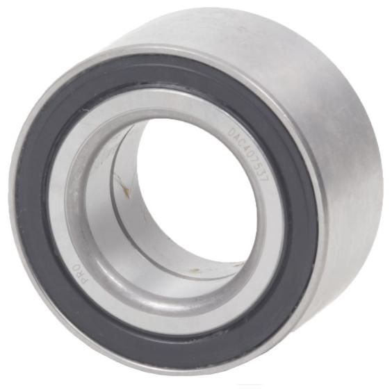 Rolamento Roda Dianteira - Cobra Automotiva - PRDAC407537 - (1)