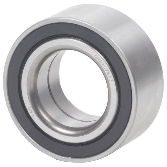 Rolamento Roda Dianteira - Cobra Automotiva - PRDAC407633 - (1)