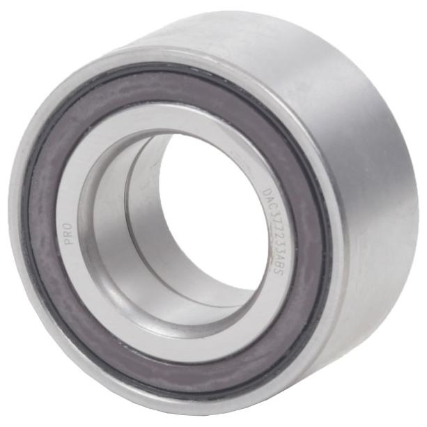 Rolamento Roda Dianteira - Cobra Automotiva - PRDAC428236ABS - (1)