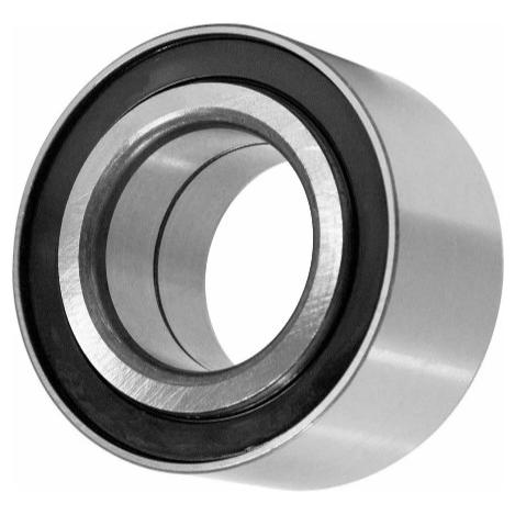 Rolamento Roda Dianteira - Cobra Automotiva - PRDAC428237ABS - (1)