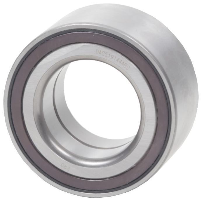 Rolamento Roda Dianteira - Cobra Automotiva - PRDAC519144ABS - (1)