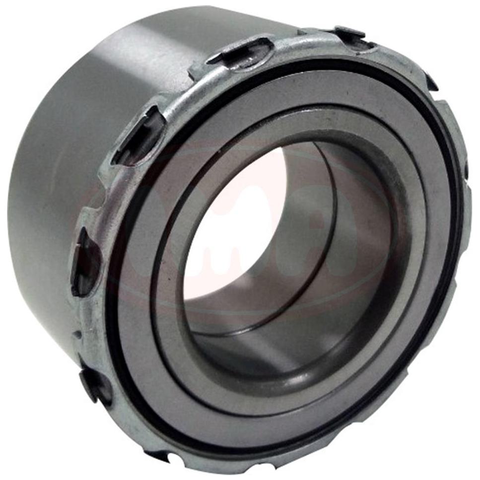 Par Rolamento de Roda Dianteira com ABS - IMA - ALR-311443 ABS - (3)