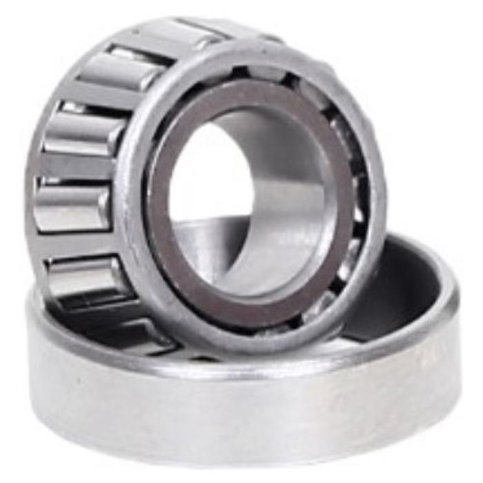 Rolamento Roda Diferencial - Cobra Automotiva - 32306 - (1)