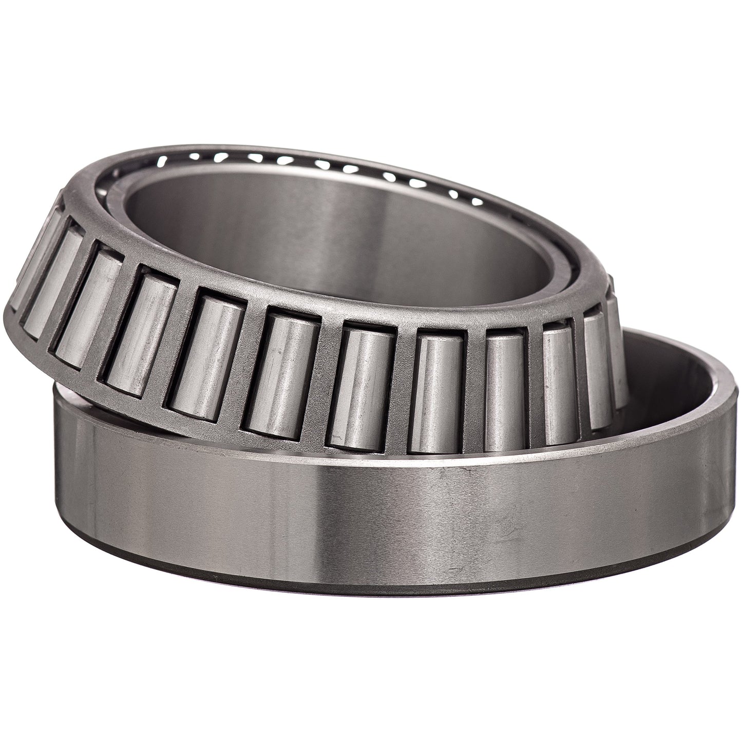 Rolamento Roda Diferencial - Cobra Automotiva - 592A594A - (2)