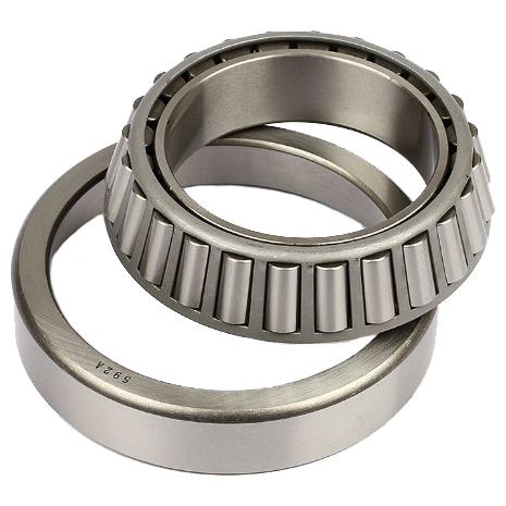 Rolamento Roda Diferencial - Cobra Automotiva - 592A594A - (1)