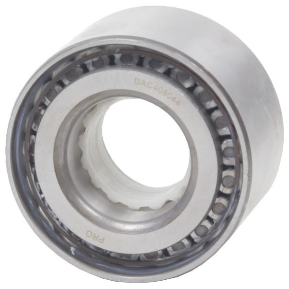 Rolamento Roda Traseira Rodagem Dupla - Cobra Automotiva - PRDAC408045 - (1)