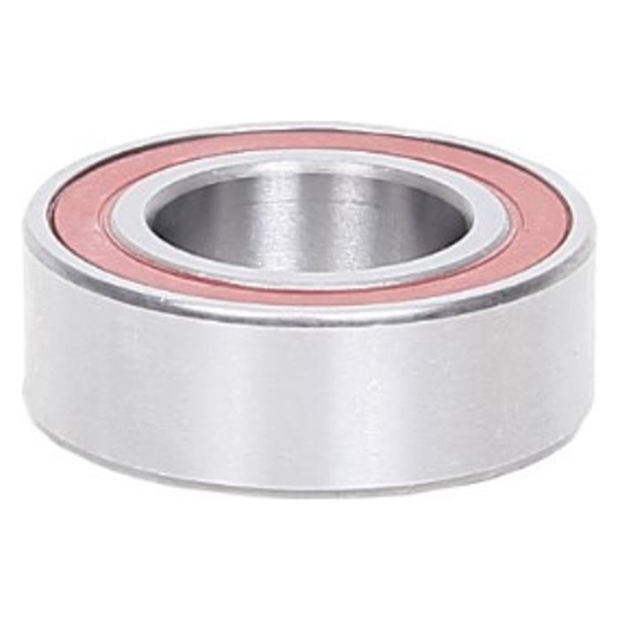 Rolamento Semi-Eixo - Cobra Automotiva - PR630062RSC3 - (1)