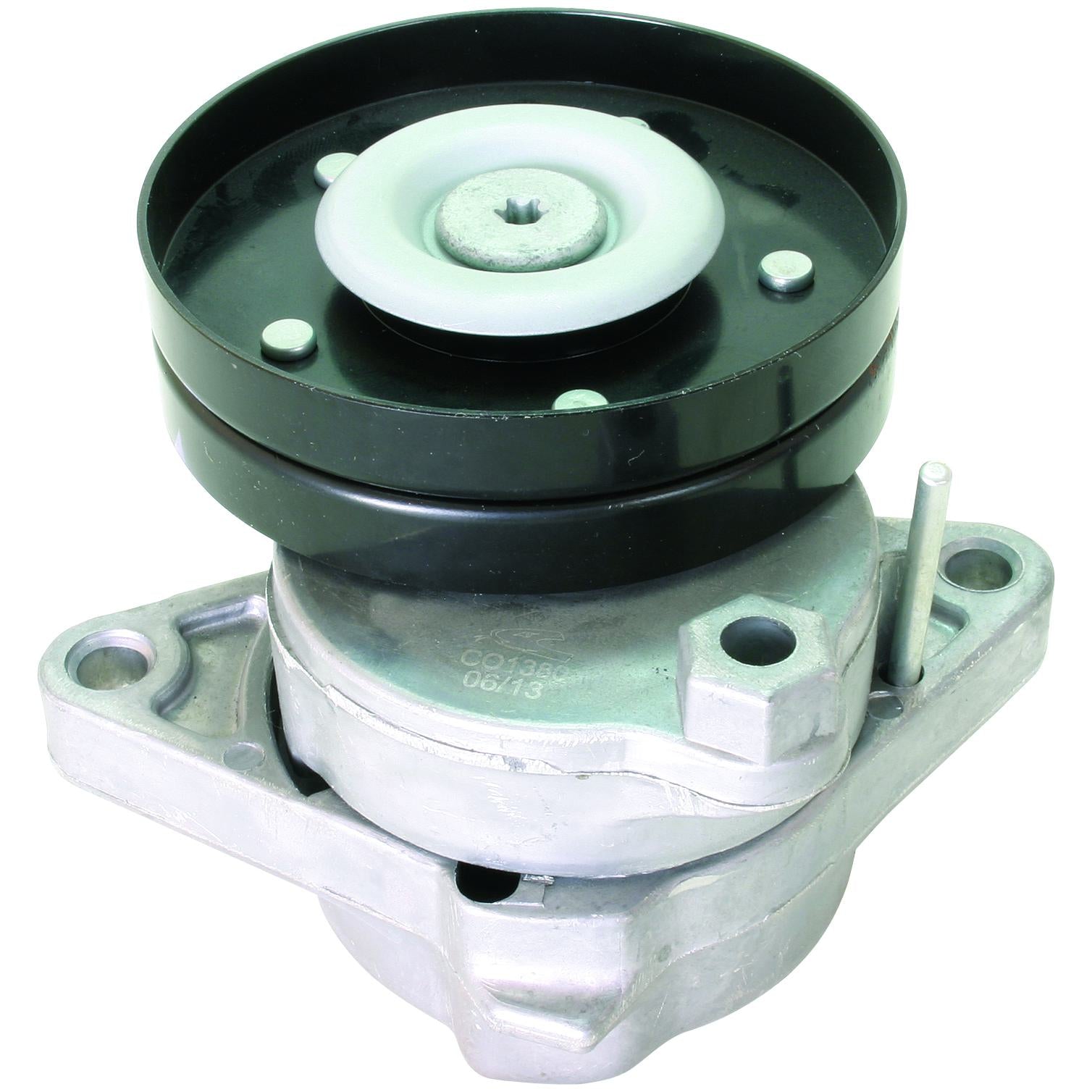 Rolamento Tensor Correia Alternador - Cobra Automotiva - 1380 - (1)