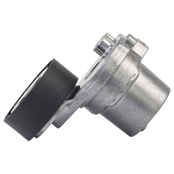 Rolamento Tensor Correia Alternador - Cobra Automotiva - 2742 - (1)