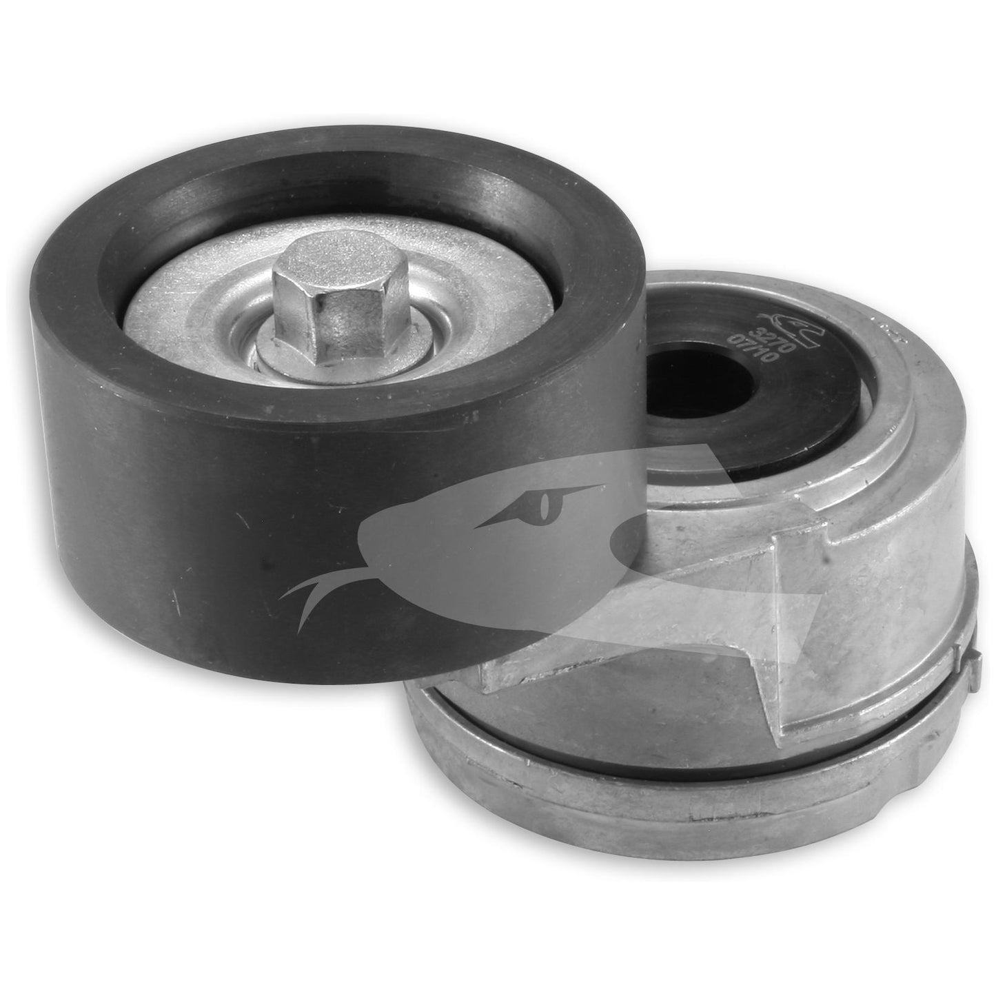 Rolamento Tensor Correia Alternador - Cobra Automotiva - 3270 - (1)
