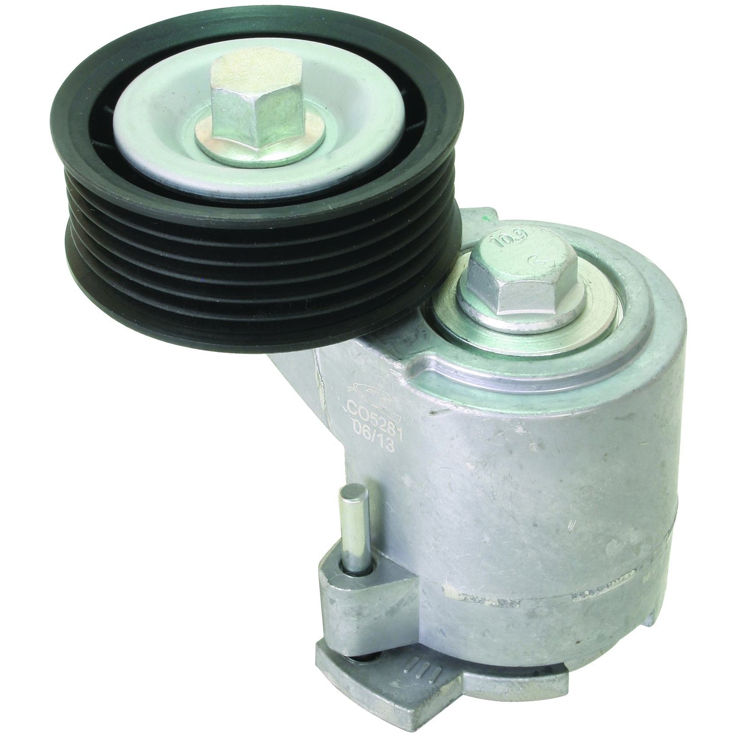 Rolamento Tensor Correia Alternador - Cobra Automotiva - 5281 - (1)