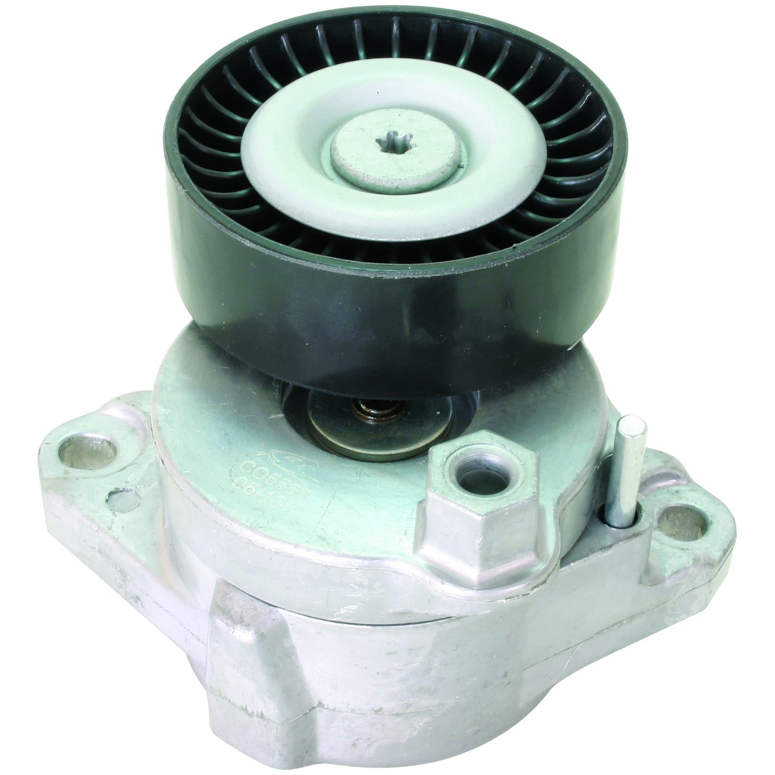 Rolamento Tensor Correia Alternador - Cobra Automotiva - 5566 - (1)