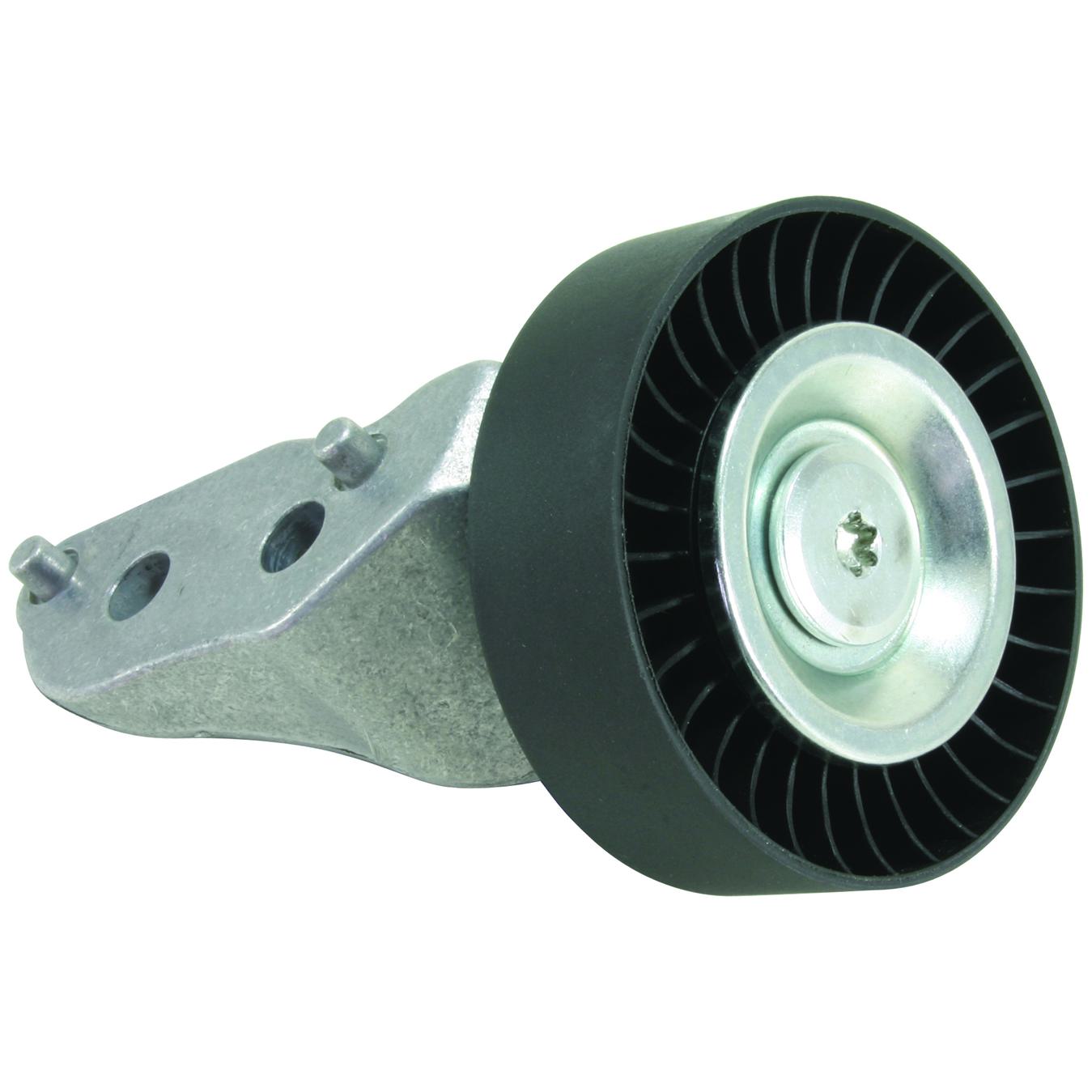 Rolamento Tensor Correia Alternador - Cobra Automotiva - 5626 - (1)