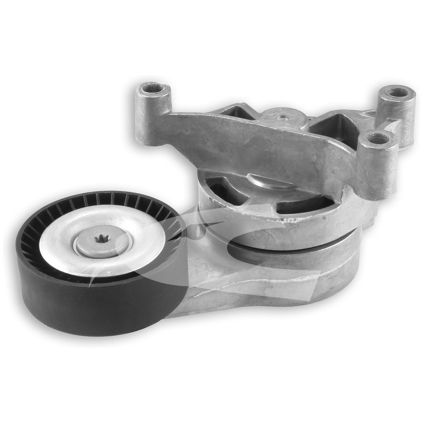 Rolamento Tensor Correia Alternador - Cobra Automotiva - 5692 - (1)