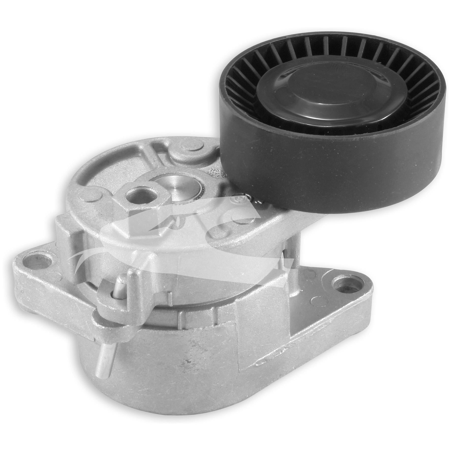 Rolamento Tensor Correia Alternador - Cobra Automotiva - 5899 - (1)
