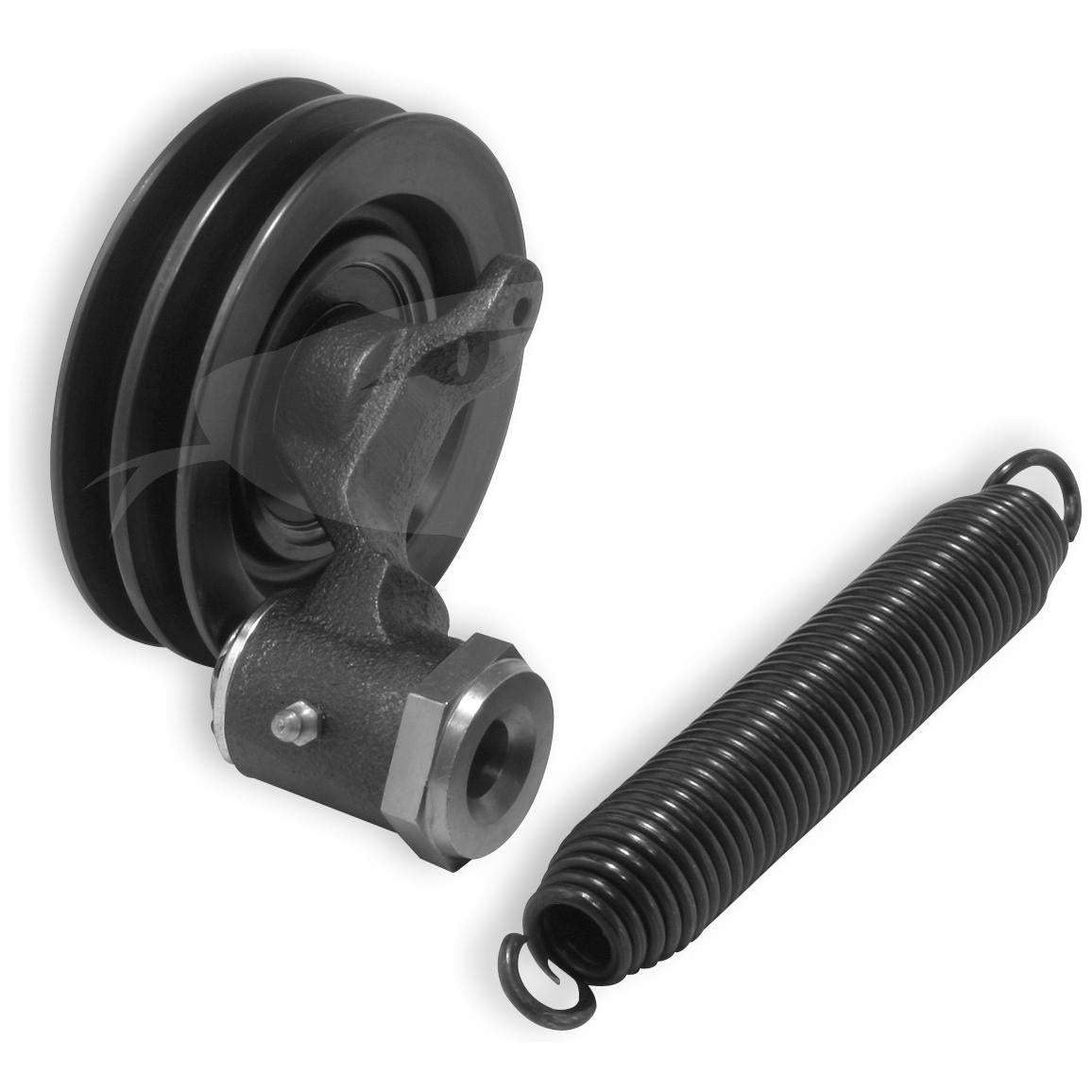 Rolamento Tensor Correia Alternador - Cobra Automotiva - 6611 - (1)