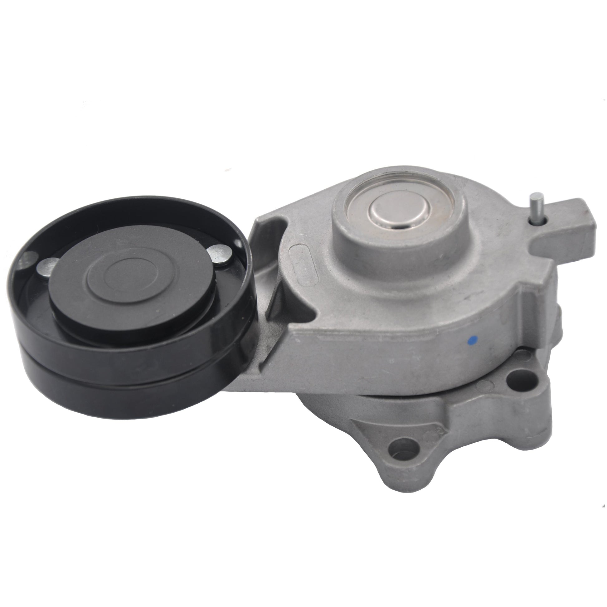 Rolamento Tensor Correia Alternador - Cobra Automotiva - 8111 - (1)
