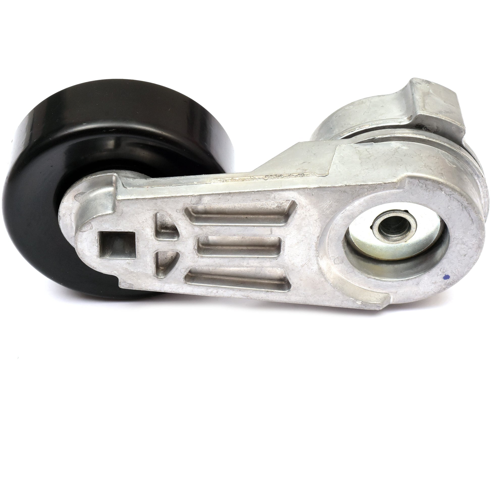 Rolamento Tensor Correia Alternador - Cobra Automotiva - PO5100 / PRPO5100 - (1)