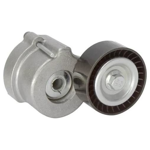 Rolamento Tensor Correia Alternador - Cobra Automotiva - PO5182 / PRPO5182 - (1)