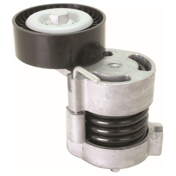 Rolamento Tensor Correia Alternador - Cobra Automotiva - PO5569 / PRPO5569 - (1)