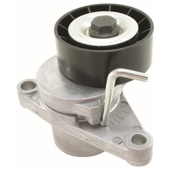 Rolamento Tensor Correia Alternador - Cobra Automotiva - PO5757 / PRPO5757 - (1)