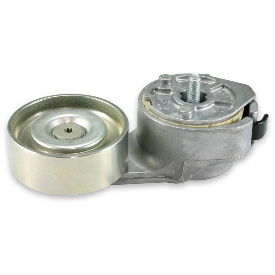 Rolamento Tensor Correia Alternador - Cobra Automotiva - PO5874 / PRPO5874 - (1)