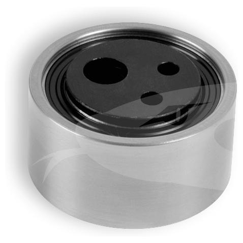 Rolamento Tensor Correia Dentada - Cobra Automotiva - 1802 - (1)