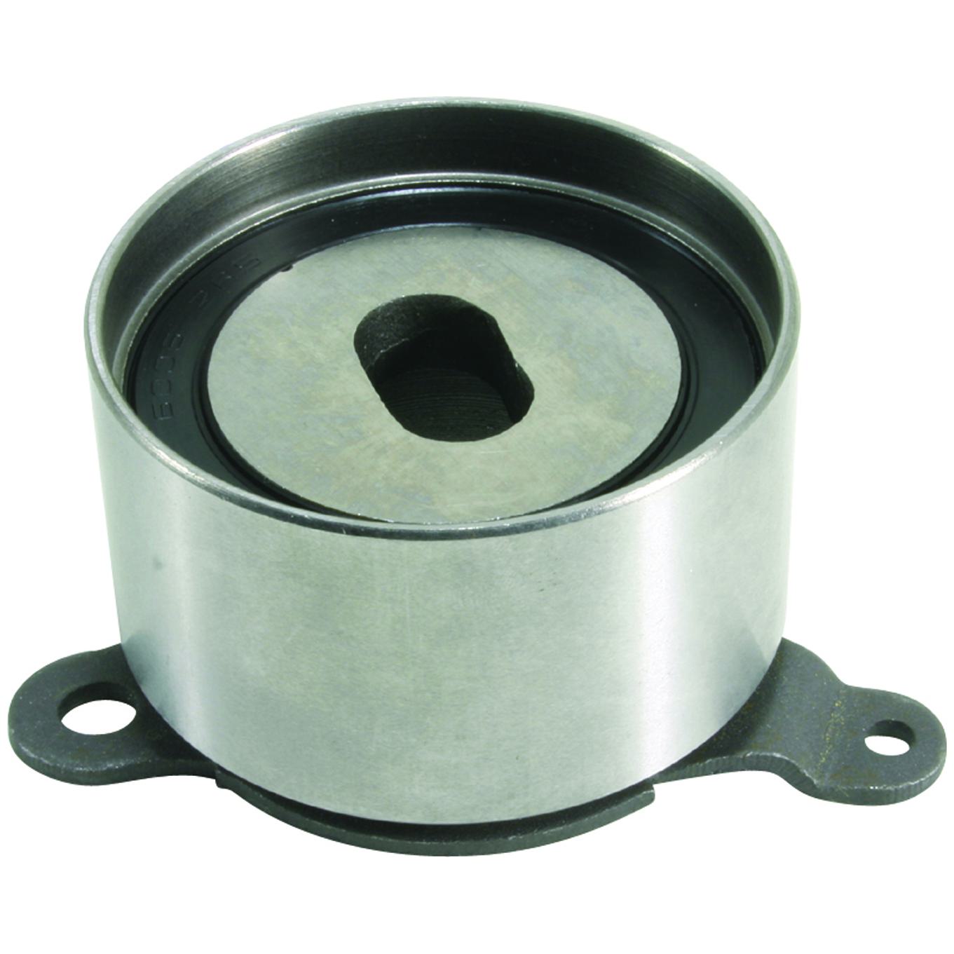 Rolamento Tensor Correia Dentada - Cobra Automotiva - 3530 - (1)