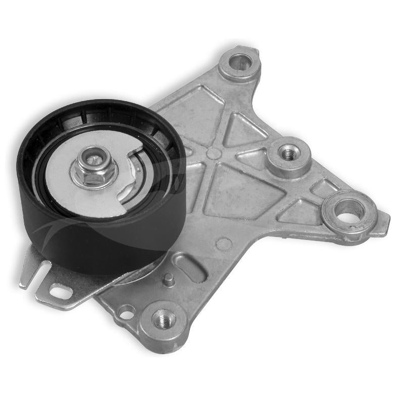 Rolamento Tensor Correia Dentada - Cobra Automotiva - 6016CS - (1)