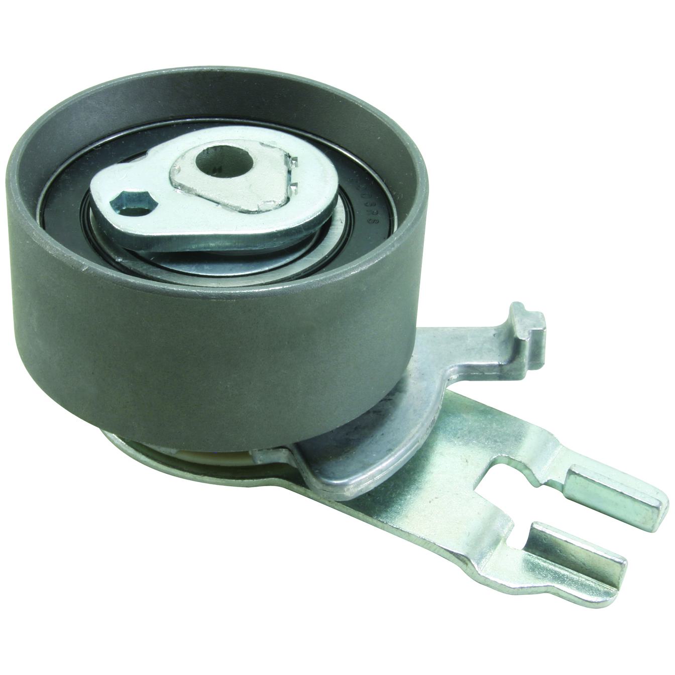 Rolamento Tensor Correia Dentada - Cobra Automotiva - 6029LH - (1)