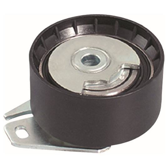 Rolamento Tensor Correia Dentada - Cobra Automotiva - PO6016LH / PRPO6016LH - (1)