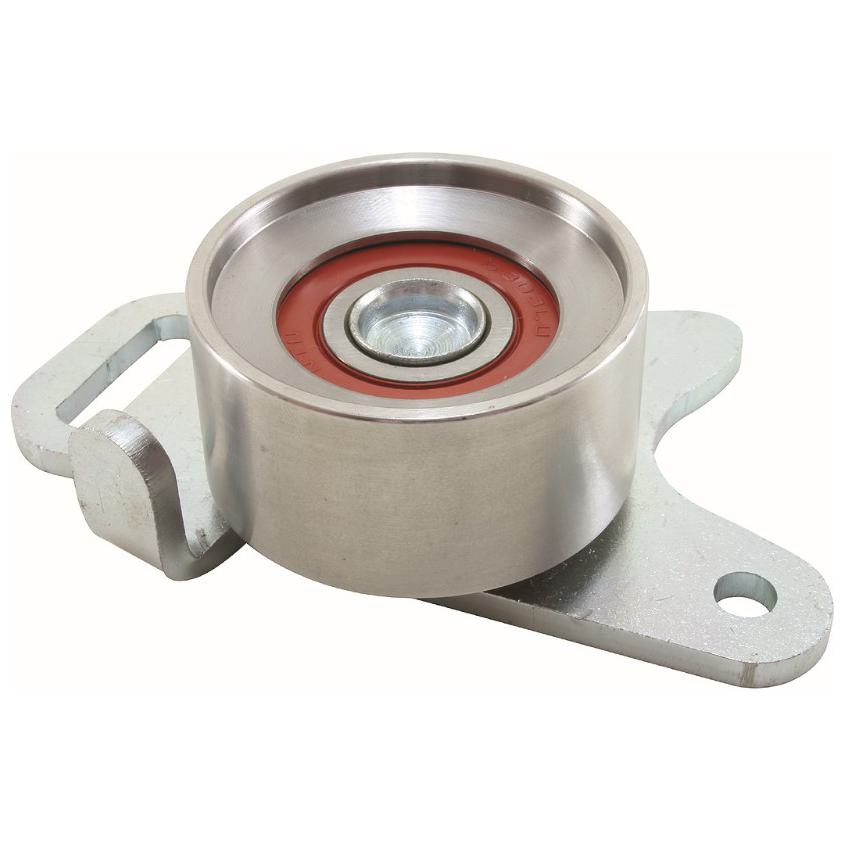 Rolamento Tensor Correia Dentada - Cobra Automotiva - PO6624 / PRPO6624 - (1)
