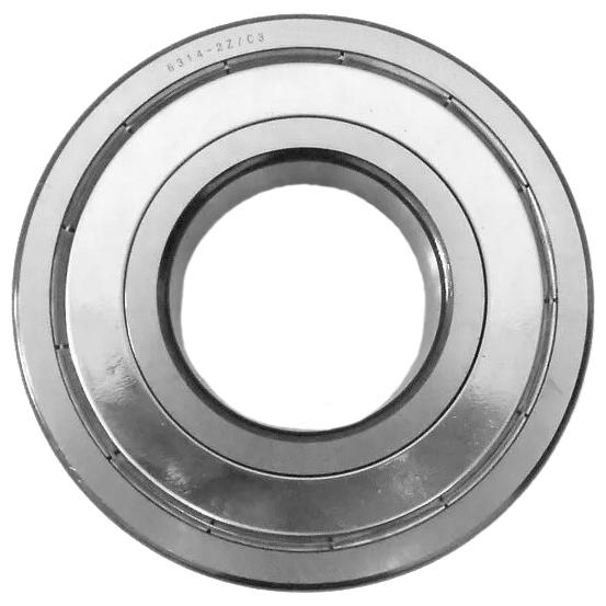 Rolamento Universal - Cobra Automotiva - 6314ZZC3 - (1)