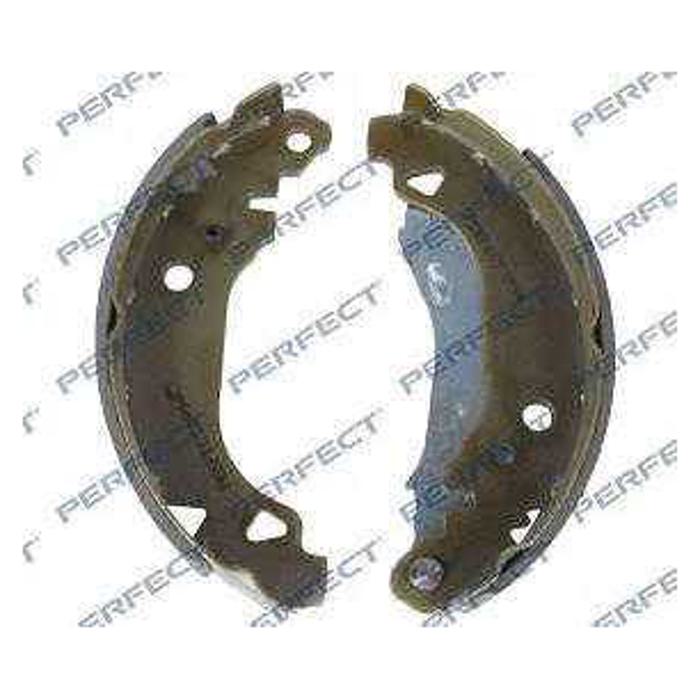 Sapata Freio - Perfect - SP0585 - (1)